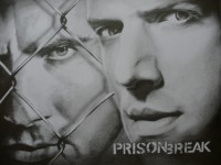 /album/portrety/prison-break-jpg/